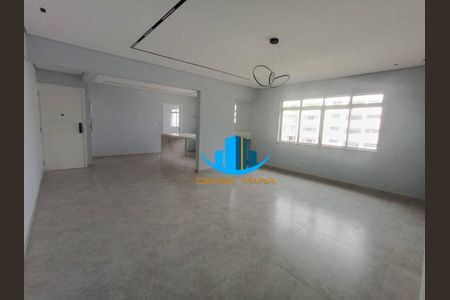 4_photo/94ce0213e5.9351d849331e4eab-ATLAS-15aafe40-541b-4acf-b2d5-e883d764fc07.jpg de apartamento à venda com 3 quartos, 130m² em Ponta da Praia, Santos