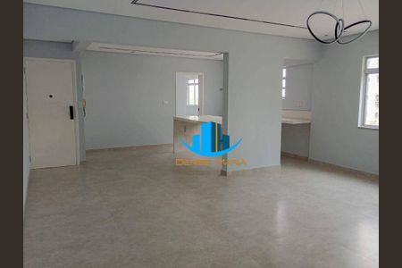 6_photo/94ce0213e5.9351d849331e4eab-ATLAS-23afa44c-3cb1-43a8-a813-62c9b48dfea3.jpg de apartamento à venda com 3 quartos, 130m² em Ponta da Praia, Santos