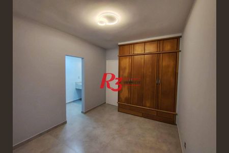 2_photo/94ce0213e5.9351d849331e4eab-ATLAS-246d0121-d2fe-4c19-8c60-a27bdaa887c9.jpg de apartamento à venda com 3 quartos, 150m² em Ponta da Praia, Santos