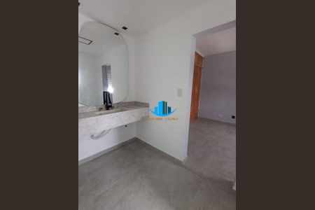 23_photo/94ce0213e5.9351d849331e4eab-ATLAS-28d1ed8b-a19a-4ca7-9606-e20d2f2b5ca6.jpg de apartamento à venda com 3 quartos, 130m² em Ponta da Praia, Santos