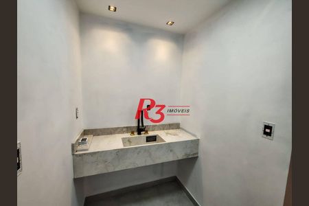 3_photo/94ce0213e5.9351d849331e4eab-ATLAS-2d49d6bd-59d7-4587-ab3d-84c47b28f092.jpg de apartamento à venda com 3 quartos, 150m² em Ponta da Praia, Santos