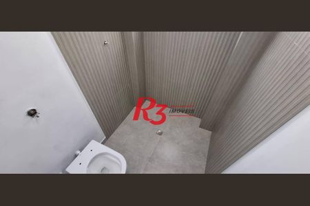 4_photo/94ce0213e5.9351d849331e4eab-ATLAS-2ef84588-0cfd-4ae0-818b-3634b32480f5.jpg de apartamento à venda com 3 quartos, 150m² em Ponta da Praia, Santos