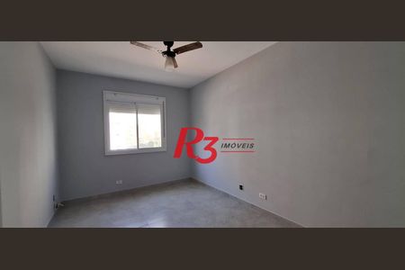 5_photo/94ce0213e5.9351d849331e4eab-ATLAS-35914429-be70-4665-b2cc-6d1e5cceca68.jpg de apartamento à venda com 3 quartos, 150m² em Ponta da Praia, Santos