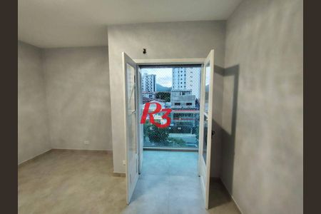 6_photo/94ce0213e5.9351d849331e4eab-ATLAS-391232f2-e1e1-44b9-a028-3710e4fc7425.jpg de apartamento à venda com 3 quartos, 150m² em Ponta da Praia, Santos