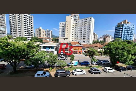 7_photo/94ce0213e5.9351d849331e4eab-ATLAS-3d2f1a91-5ffd-40a4-ba9c-9bec50226e6c.jpg de apartamento à venda com 3 quartos, 150m² em Ponta da Praia, Santos