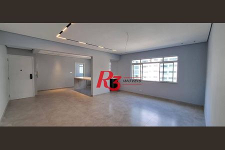 8_photo/94ce0213e5.9351d849331e4eab-ATLAS-3e4f7869-55af-42ba-a062-9d59aed8b529.jpg de apartamento à venda com 3 quartos, 150m² em Ponta da Praia, Santos