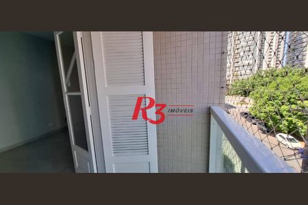 11_photo/94ce0213e5.9351d849331e4eab-ATLAS-4644f63e-9752-4dd5-8530-7eae41c1fd12.jpg de apartamento à venda com 3 quartos, 150m² em Ponta da Praia, Santos