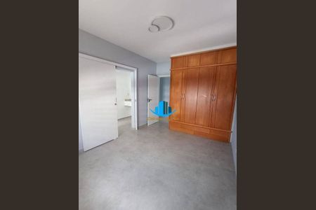 26_photo/94ce0213e5.9351d849331e4eab-ATLAS-52b4845f-e6e3-4a9f-b515-5ef695d88c98.jpg de apartamento à venda com 3 quartos, 130m² em Ponta da Praia, Santos