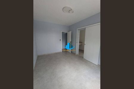 22_photo/94ce0213e5.9351d849331e4eab-ATLAS-55739a28-2e39-4f85-9795-4ffdb190ef1c.jpg de apartamento à venda com 3 quartos, 130m² em Ponta da Praia, Santos