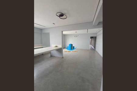 7_photo/94ce0213e5.9351d849331e4eab-ATLAS-5772aa4c-3a80-4e5a-9b08-bc0ef4f81ab8.jpg de apartamento à venda com 3 quartos, 130m² em Ponta da Praia, Santos