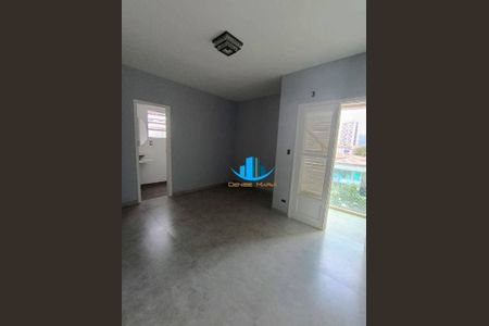 15_photo/94ce0213e5.9351d849331e4eab-ATLAS-5994c61a-4b26-4912-8cd2-a2bf74341d31.jpg de apartamento à venda com 3 quartos, 130m² em Ponta da Praia, Santos