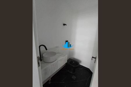 34_photo/94ce0213e5.9351d849331e4eab-ATLAS-791c529d-59db-416b-90ad-c1120e9f65f6.jpg de apartamento à venda com 3 quartos, 130m² em Ponta da Praia, Santos