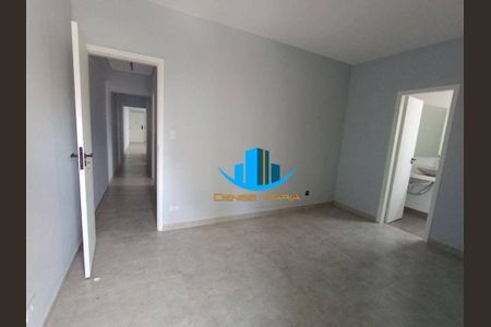 13_photo/94ce0213e5.9351d849331e4eab-ATLAS-8c87f06b-b19e-4a8d-9ba5-1c225dd31bfd.jpg de apartamento à venda com 3 quartos, 130m² em Ponta da Praia, Santos