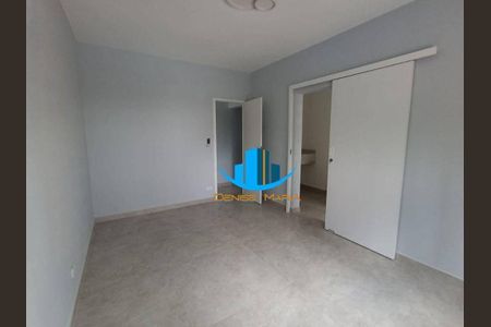 21_photo/94ce0213e5.9351d849331e4eab-ATLAS-95e14598-d2b0-479f-9f30-0b0241348c01.jpg de apartamento à venda com 3 quartos, 130m² em Ponta da Praia, Santos