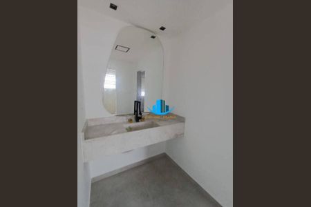 29_photo/94ce0213e5.9351d849331e4eab-ATLAS-9766abf6-b3bd-4fd7-aaee-130062f64fc7.jpg de apartamento à venda com 3 quartos, 130m² em Ponta da Praia, Santos