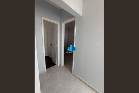 31_photo/94ce0213e5.9351d849331e4eab-ATLAS-a1fd6984-2b62-4144-add4-adb38f1c9c11.jpg de apartamento à venda com 3 quartos, 130m² em Ponta da Praia, Santos