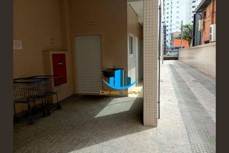 39_photo/94ce0213e5.9351d849331e4eab-ATLAS-c19f7c8d-1820-4041-86e1-1d8aba42227d.jpg de apartamento à venda com 3 quartos, 130m² em Ponta da Praia, Santos