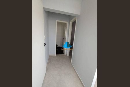 30_photo/94ce0213e5.9351d849331e4eab-ATLAS-c1ce4238-e849-4c6b-b155-073ea1402e8d.jpg de apartamento à venda com 3 quartos, 130m² em Ponta da Praia, Santos