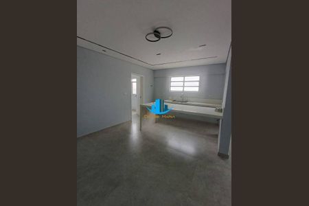 9_photo/94ce0213e5.9351d849331e4eab-ATLAS-e7684fd2-ab5a-42d8-ada7-6d080ae247db.jpg de apartamento à venda com 3 quartos, 130m² em Ponta da Praia, Santos