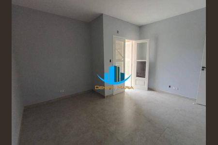 12_photo/94ce0213e5.9351d849331e4eab-ATLAS-ef1ecb4e-a64d-4738-b02e-89d8a340d4b3.jpg de apartamento à venda com 3 quartos, 130m² em Ponta da Praia, Santos