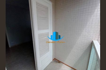 16_photo/94ce0213e5.9351d849331e4eab-ATLAS-ef7582db-3e53-4199-9979-a93677d2d69a.jpg de apartamento à venda com 3 quartos, 130m² em Ponta da Praia, Santos