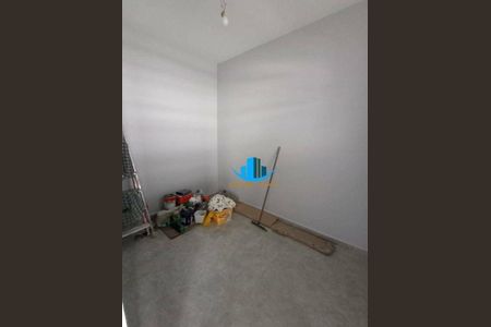 32_photo/94ce0213e5.9351d849331e4eab-ATLAS-f4b4705e-30ec-4a9d-bb1c-ebab0daf963c.jpg de apartamento à venda com 3 quartos, 130m² em Ponta da Praia, Santos