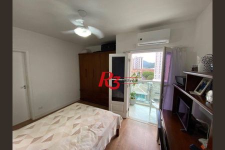 9_photo/94ce0213e5.ad1213e37da97261-ATLAS-5799b8d1-96bb-4d0a-b15e-d0e8ea1b2f9a.jpg de apartamento à venda com 3 quartos, 150m² em Ponta da Praia, Santos