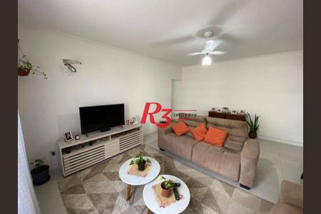 8_photo/94ce0213e5.ad1213e37da97261-ATLAS-aaedbf9d-cf3e-4671-97a5-60710ef8a988.jpg de apartamento à venda com 3 quartos, 150m² em Ponta da Praia, Santos