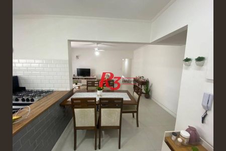 2_photo/94ce0213e5.ad1213e37da97261-ATLAS-e5ce8477-1c67-494d-964b-1ea1d83f8a04.jpg de apartamento à venda com 3 quartos, 150m² em Ponta da Praia, Santos