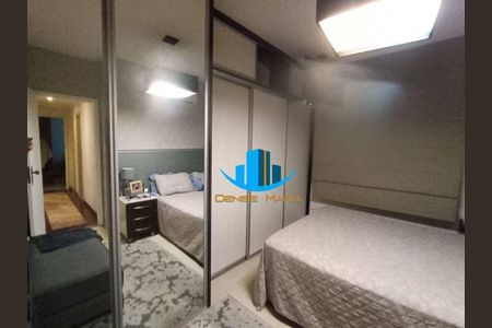 1_photo/94ce0213e5.d5360bc10534c9b6-ATLAS-02ab267c-e6f8-429e-99f5-3a6042a91dec.jpg de apartamento à venda com 3 quartos, 131m² em Ponta da Praia, Santos