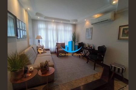 3_photo/94ce0213e5.d5360bc10534c9b6-ATLAS-08f99746-52c9-4ec3-aad7-e63cffe47f5f.jpg de apartamento à venda com 3 quartos, 131m² em Ponta da Praia, Santos