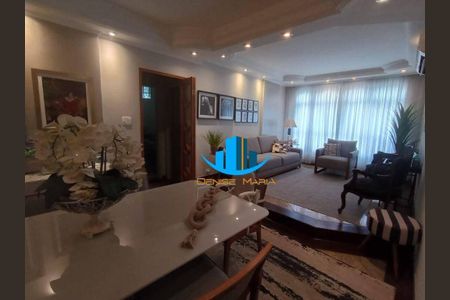 5_photo/94ce0213e5.d5360bc10534c9b6-ATLAS-1164f73f-e8f9-4552-a4db-ca69ed1100db.jpg de apartamento à venda com 3 quartos, 131m² em Ponta da Praia, Santos