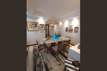 7_photo/94ce0213e5.d5360bc10534c9b6-ATLAS-1e7e9685-3704-42c9-b0a8-da3bebbf5fe5.jpg de apartamento à venda com 3 quartos, 131m² em Ponta da Praia, Santos