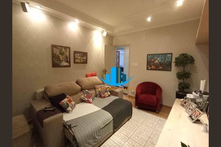 10_photo/94ce0213e5.d5360bc10534c9b6-ATLAS-2e8d7ead-ed02-4a2f-9bb2-78637fa7175d.jpg de apartamento à venda com 3 quartos, 131m² em Ponta da Praia, Santos