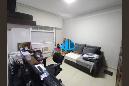 11_photo/94ce0213e5.d5360bc10534c9b6-ATLAS-2fd79ab9-7dfd-447f-bafb-0b3cbfa15bbb.jpg de apartamento à venda com 3 quartos, 131m² em Ponta da Praia, Santos