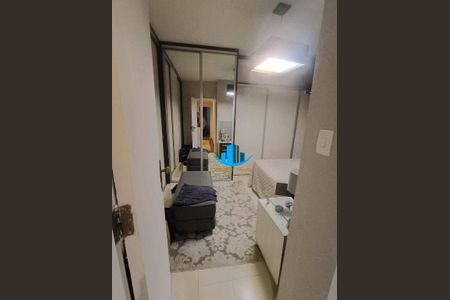 12_photo/94ce0213e5.d5360bc10534c9b6-ATLAS-415abd08-edb5-4078-9bc8-a7661b4d092e.jpg de apartamento à venda com 3 quartos, 131m² em Ponta da Praia, Santos