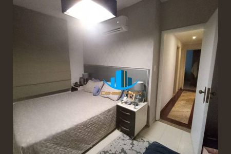 19_photo/94ce0213e5.d5360bc10534c9b6-ATLAS-551a1307-1f3f-48e3-ae2b-9db395e62f3b.jpg de apartamento à venda com 3 quartos, 131m² em Ponta da Praia, Santos