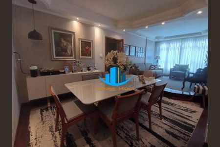 9_photo/94ce0213e5.d5360bc10534c9b6-ATLAS-6025450f-d0e3-4596-9b3b-862fb2c61427.jpg de apartamento à venda com 3 quartos, 131m² em Ponta da Praia, Santos