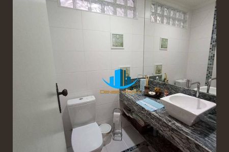 17_photo/94ce0213e5.d5360bc10534c9b6-ATLAS-79bdb4d6-c845-41a8-be5c-01049af310b8.jpg de apartamento à venda com 3 quartos, 131m² em Ponta da Praia, Santos