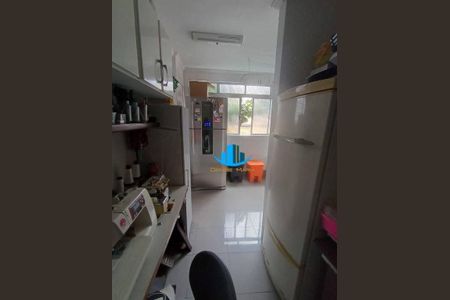 42_photo/94ce0213e5.d5360bc10534c9b6-ATLAS-7c2108a4-7a26-4fab-a4b5-890fb90631cf.jpg de apartamento à venda com 3 quartos, 131m² em Ponta da Praia, Santos