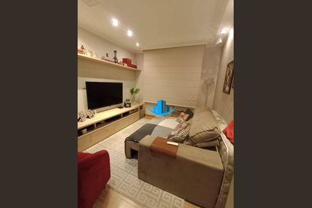 28_photo/94ce0213e5.d5360bc10534c9b6-ATLAS-7e7e8b13-733f-4d7f-a6fd-920eafcf9ed0.jpg de apartamento à venda com 3 quartos, 131m² em Ponta da Praia, Santos