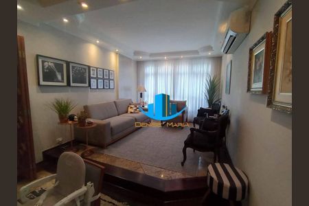 5_photo/94ce0213e5.d5360bc10534c9b6-ATLAS-9067f5b9-4869-4c8b-8dac-15d693b35f26.jpg de apartamento à venda com 3 quartos, 131m² em Ponta da Praia, Santos