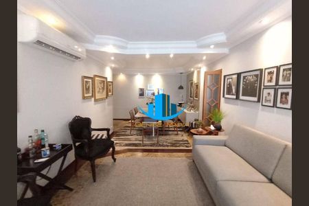 4_photo/94ce0213e5.d5360bc10534c9b6-ATLAS-9b4e49b6-70f1-4738-804b-65e86977a84c.jpg de apartamento à venda com 3 quartos, 131m² em Ponta da Praia, Santos