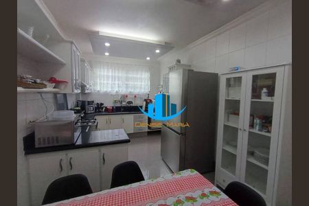 36_photo/94ce0213e5.d5360bc10534c9b6-ATLAS-a045da41-89c8-47c4-873e-8da1d3f96370.jpg de apartamento à venda com 3 quartos, 131m² em Ponta da Praia, Santos