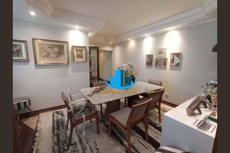 6_photo/94ce0213e5.d5360bc10534c9b6-ATLAS-a4c62395-eeb4-4280-97dd-229b7ea67801.jpg de apartamento à venda com 3 quartos, 131m² em Ponta da Praia, Santos