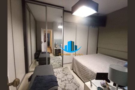 22_photo/94ce0213e5.d5360bc10534c9b6-ATLAS-b624e991-824f-4a9b-8d4c-d548551f1a5e.jpg de apartamento à venda com 3 quartos, 131m² em Ponta da Praia, Santos