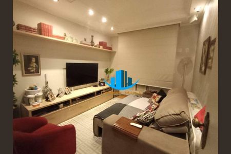 26_photo/94ce0213e5.d5360bc10534c9b6-ATLAS-b758029e-5fc2-40bd-89f6-032a71071ba5.jpg de apartamento à venda com 3 quartos, 131m² em Ponta da Praia, Santos