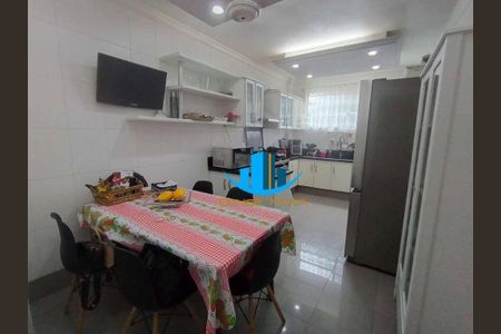 35_photo/94ce0213e5.d5360bc10534c9b6-ATLAS-bf90ffea-2aca-40a7-b5d2-07a146a5e5a8.jpg de apartamento à venda com 3 quartos, 131m² em Ponta da Praia, Santos