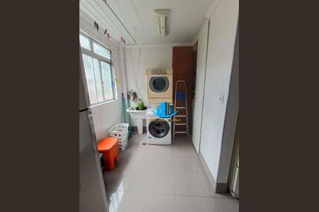 44_photo/94ce0213e5.d5360bc10534c9b6-ATLAS-bfe8098d-97c3-423f-a6dc-de7e81f3fa54.jpg de apartamento à venda com 3 quartos, 131m² em Ponta da Praia, Santos