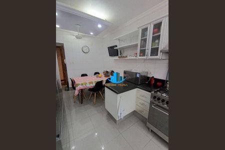 39_photo/94ce0213e5.d5360bc10534c9b6-ATLAS-c2cb42a1-2f6c-4c1f-9bce-2385d1065eea.jpg de apartamento à venda com 3 quartos, 131m² em Ponta da Praia, Santos